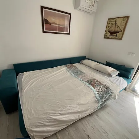 Apartament Moonlight-apartmant,burgas-sarafovo Burgas